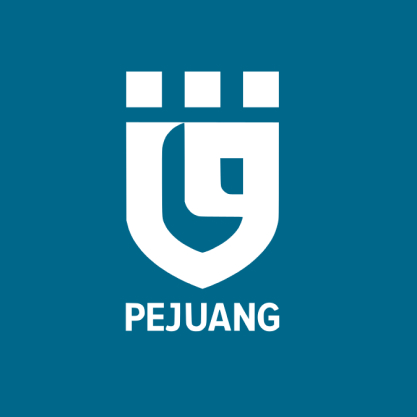 PEJUANG